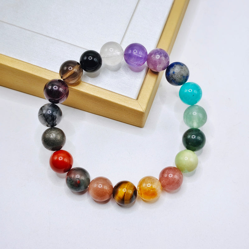 Empowerment Bracelet