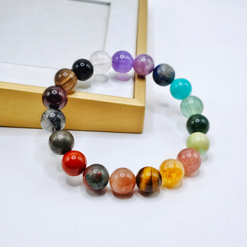 Empowerment Bracelet