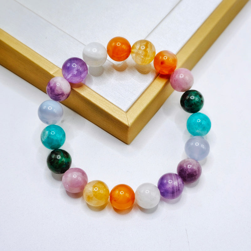 Mama's Bracelet