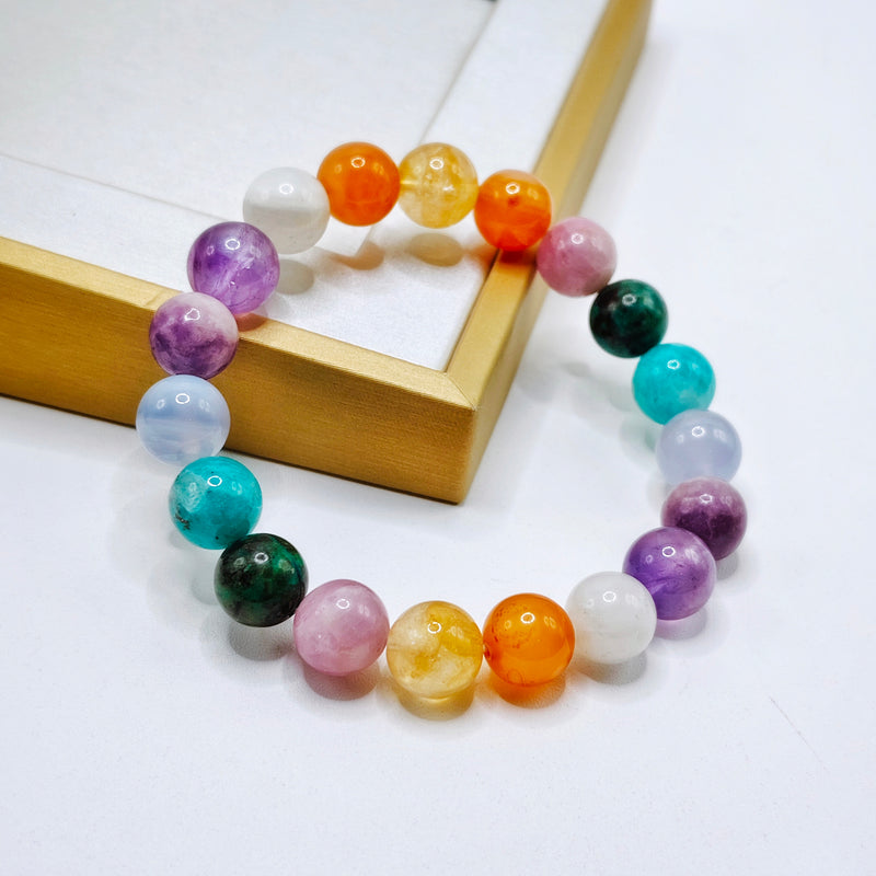 Mama's Bracelet