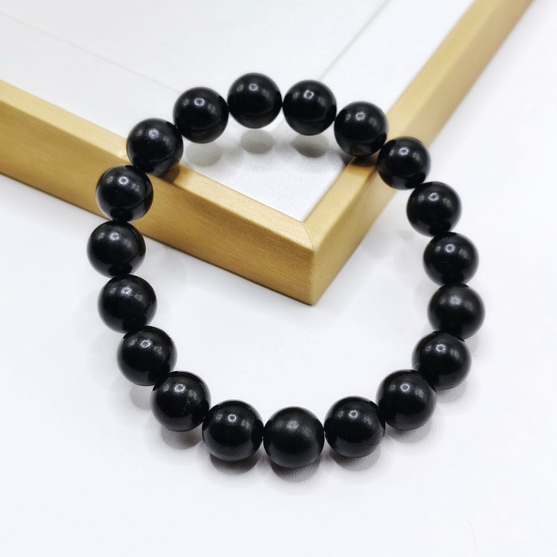 (Rare) Master Shamanite Bracelet 10mm