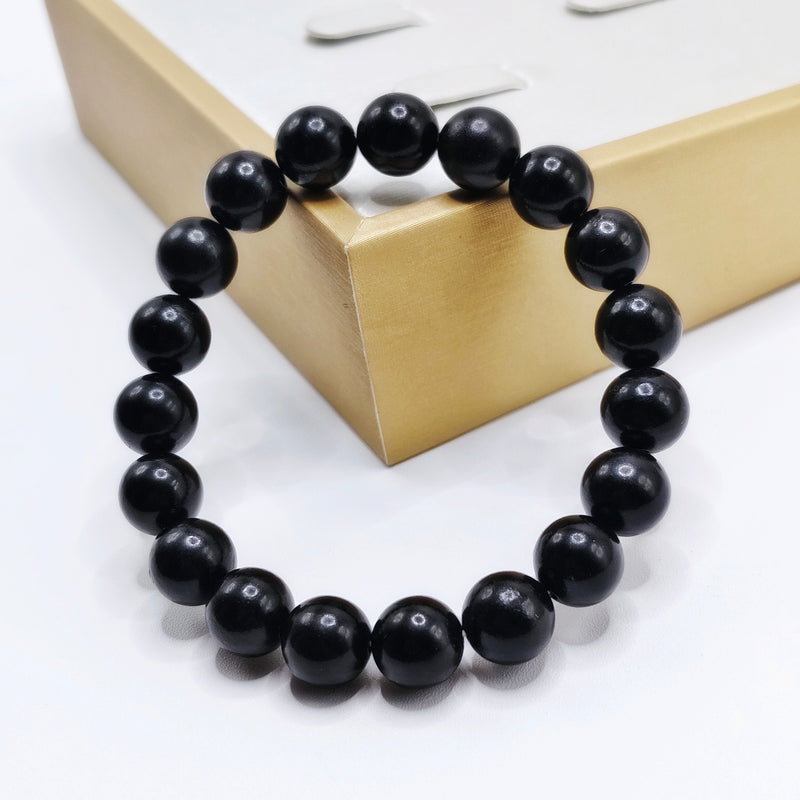 (Rare) Master Shamanite Bracelet 10mm