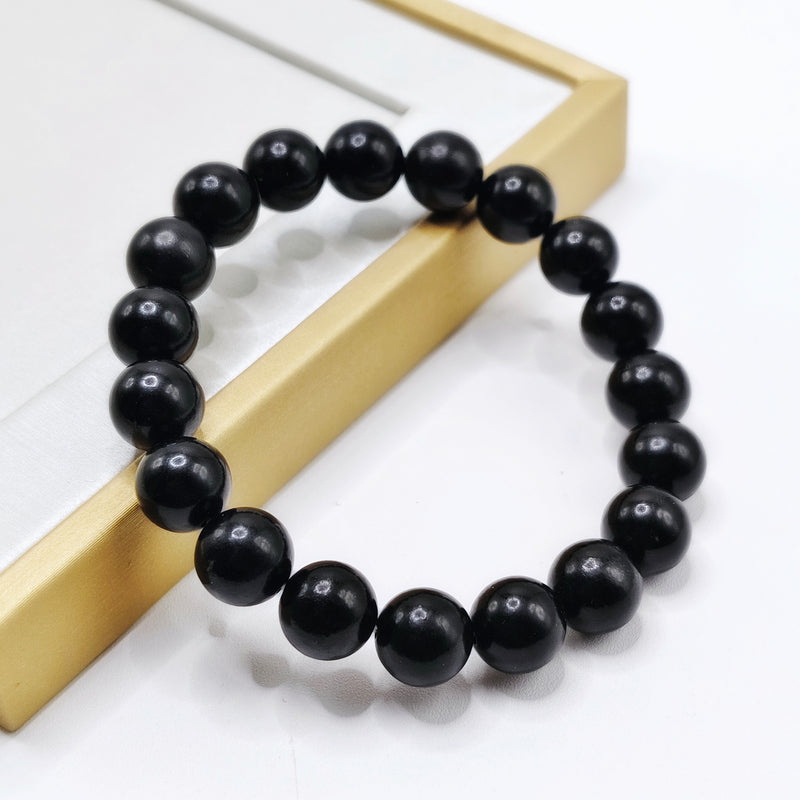 (Rare) Master Shamanite Bracelet 10mm