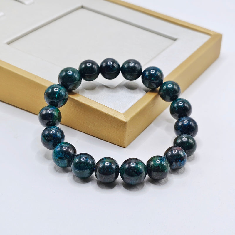 (Rare) Quantum Quattro Bracelet 11mm