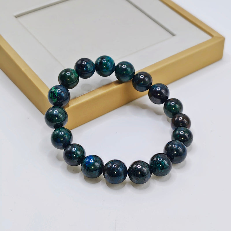 (Rare) Quantum Quattro Bracelet 11mm