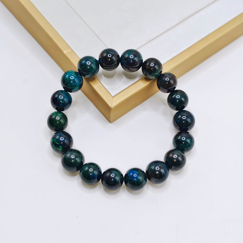 (Rare) Quantum Quattro Bracelet 11mm