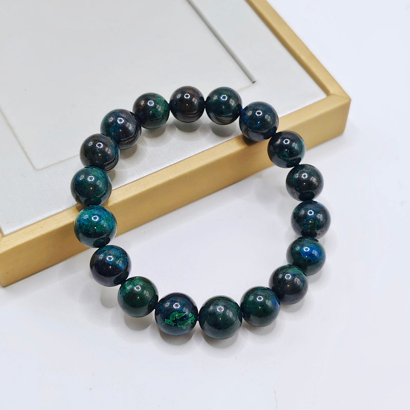 (Rare) Quantum Quattro Bracelet 11mm
