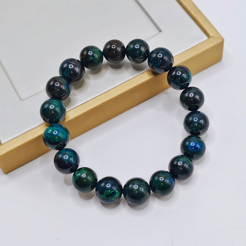 (Rare) Quantum Quattro Bracelet 11mm