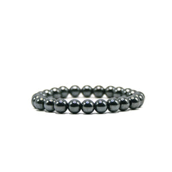 Hematite Bracelet