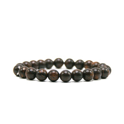 Bronzite Bracelet