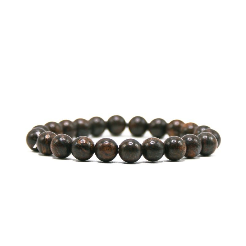 Bronzite Bracelet
