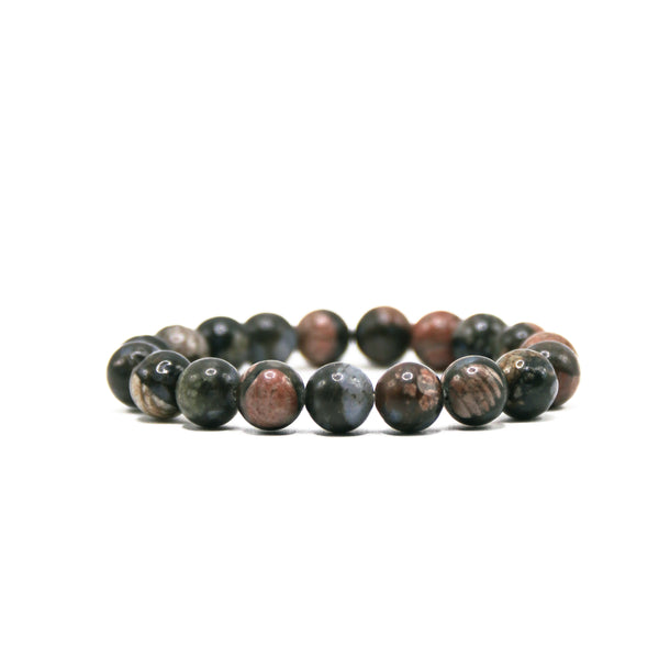 Que Sera Bracelet