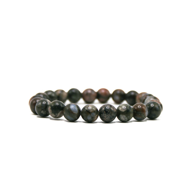 Que Sera Bracelet