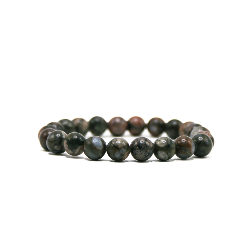 Que Sera Bracelet