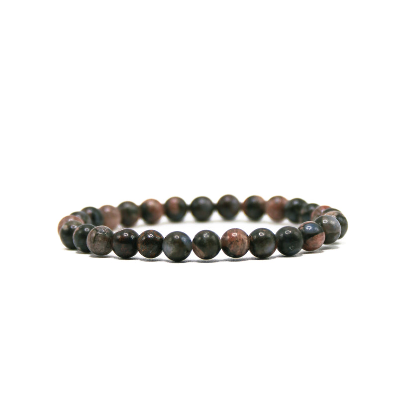 Que Sera Bracelet