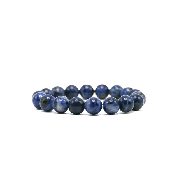 Sodalite Bracelet
