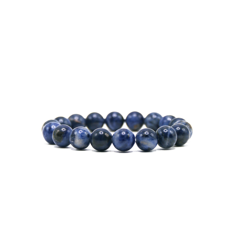 Sodalite Bracelet