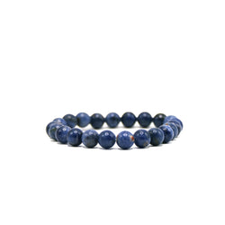 Sodalite Bracelet