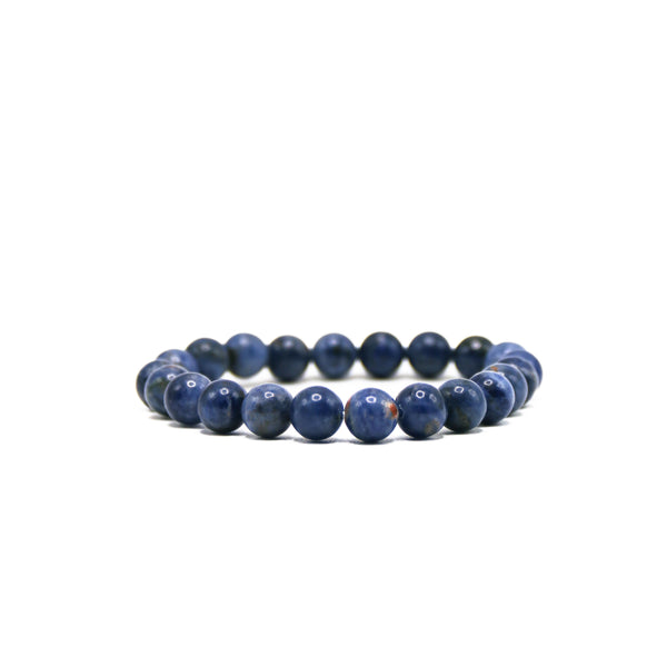 Sodalite Bracelet