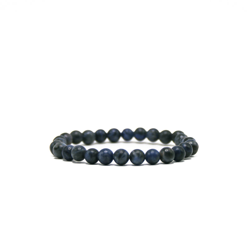 Sodalite Bracelet