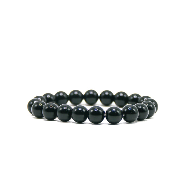 Black Onyx Bracelet