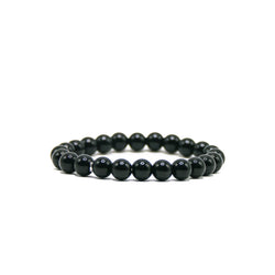 Black Onyx Bracelet