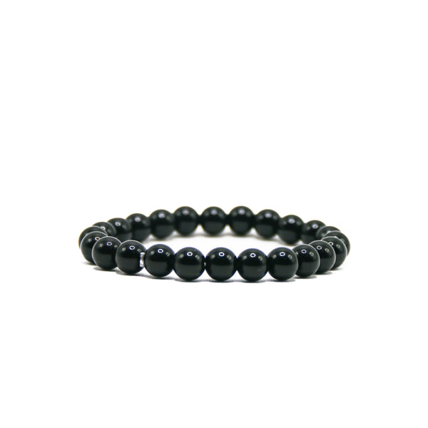 Black Onyx Bracelet