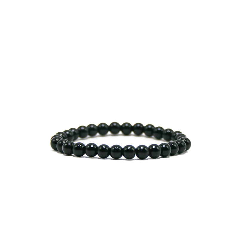 Black Onyx Bracelet