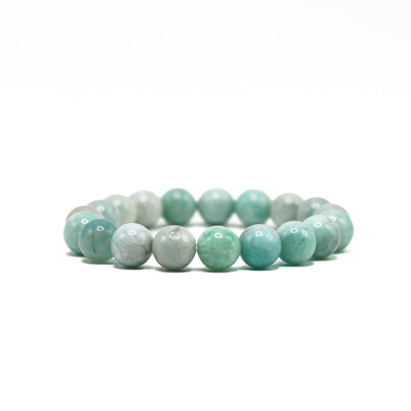 Amazonite Bracelet