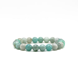 Amazonite Bracelet