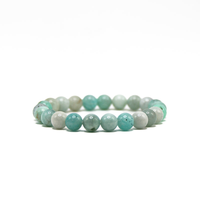 Amazonite Bracelet