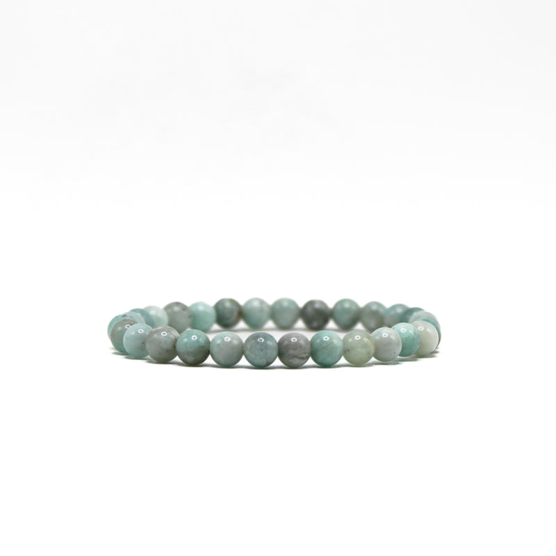 Amazonite Bracelet