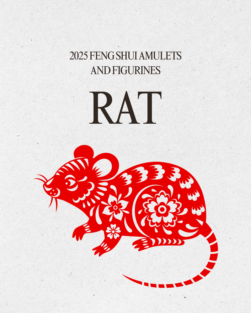 RAT