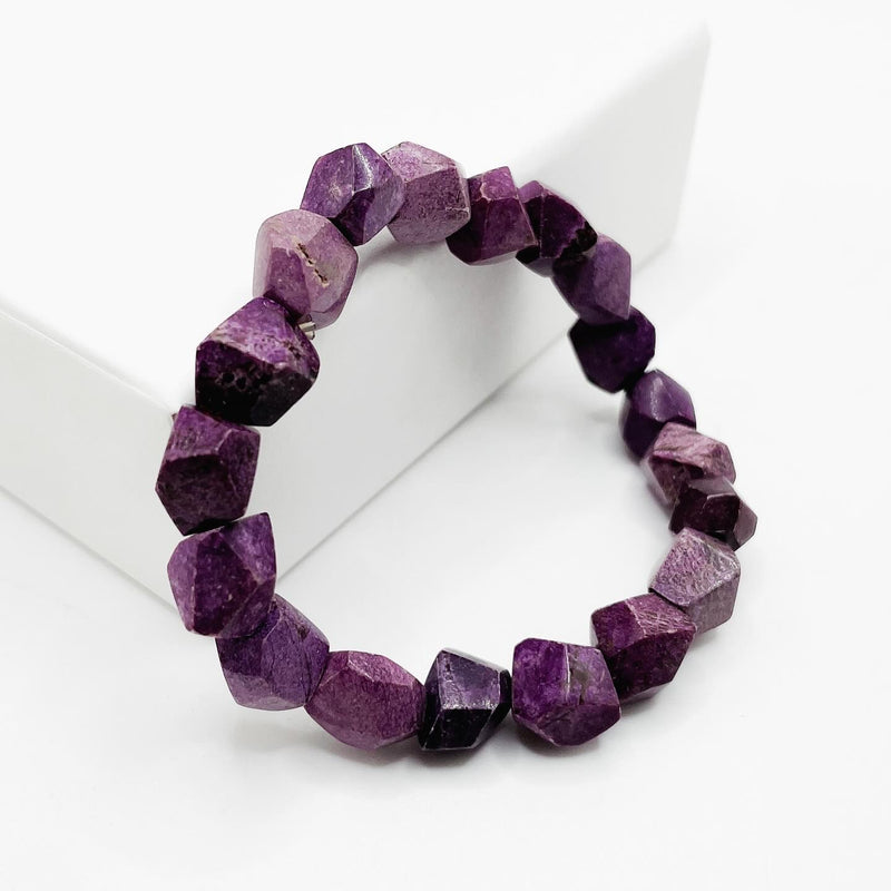 Stitchtite Bracelet