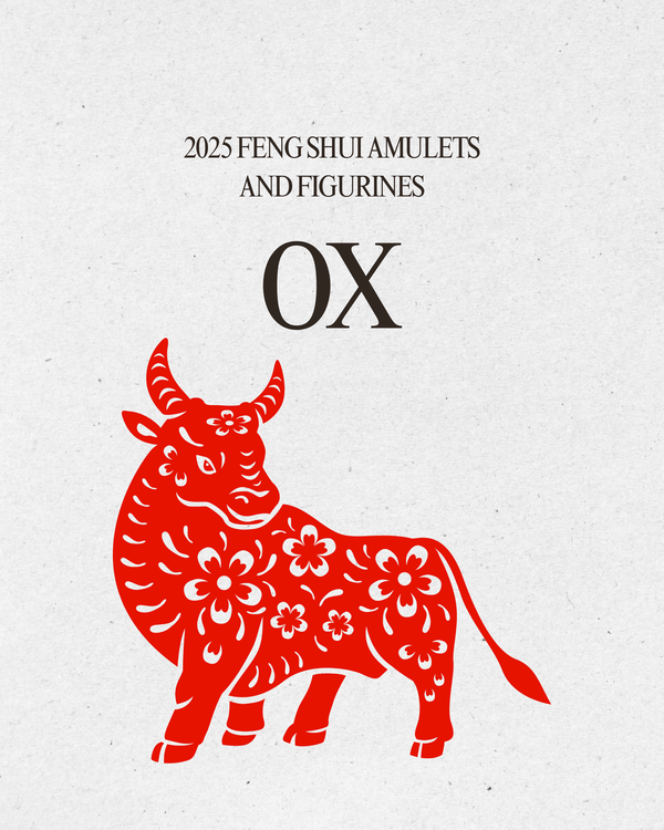 OX