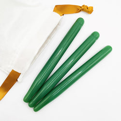 Green Aventurine Massage Stick