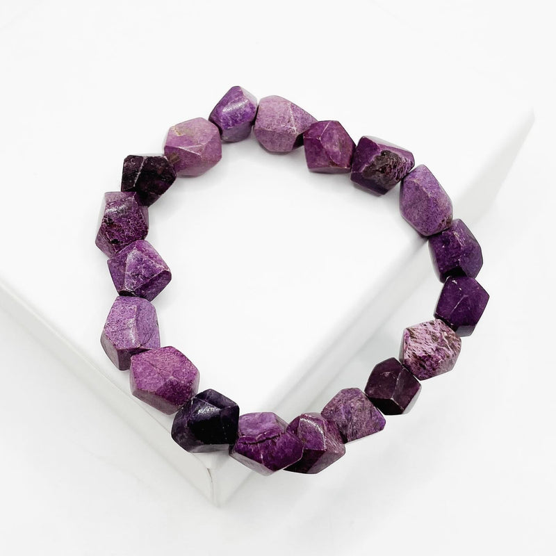 Stitchtite Bracelet