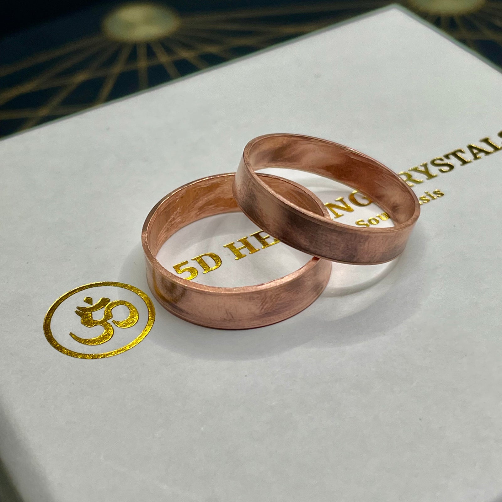 FullSizeRender_75a66409-cf6a-