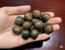 Bronzite Tumbled Stones
