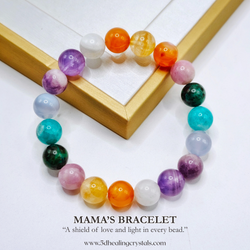 Mama's Bracelet