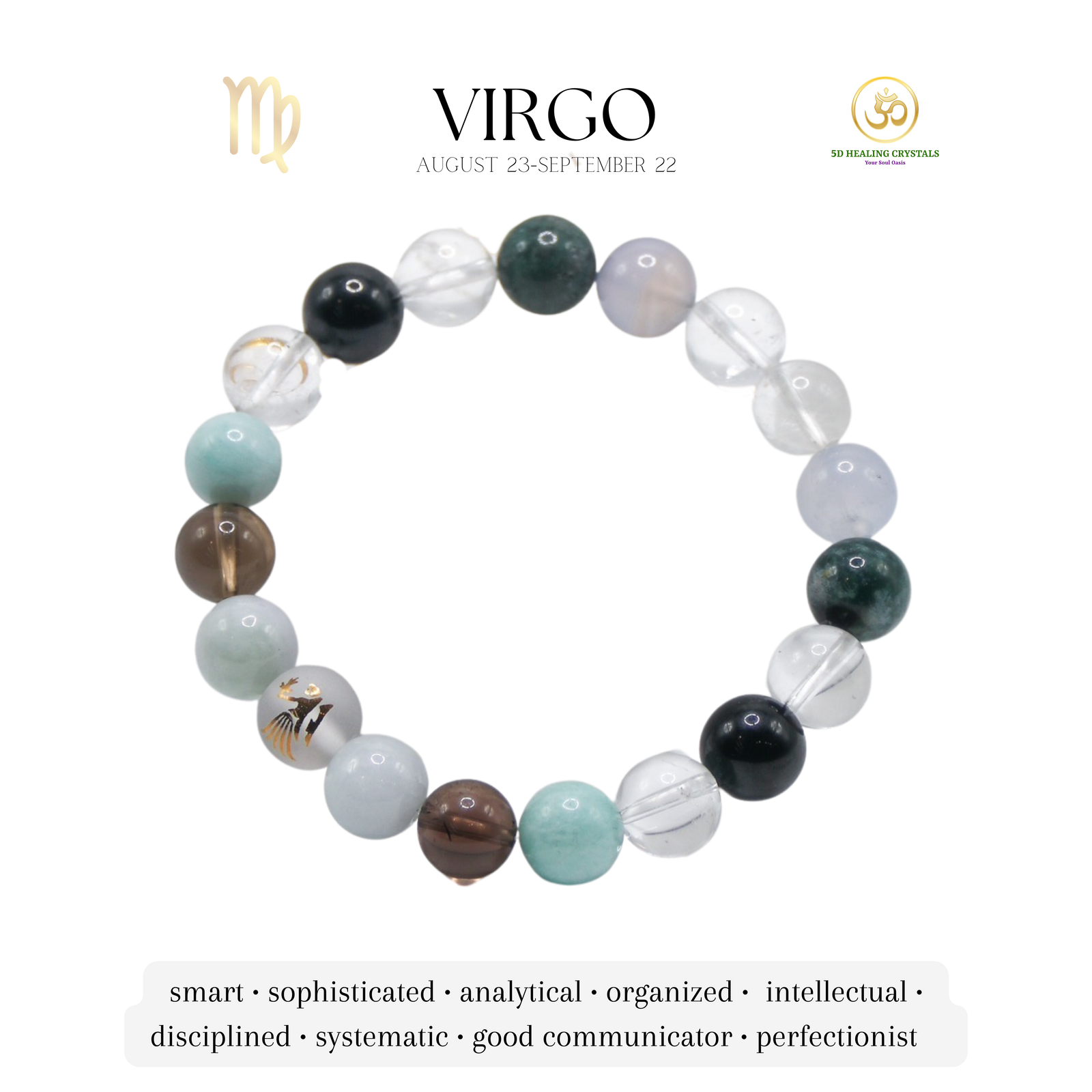 VIRGO_8b6144a5-56c8-4d2f-a05a-