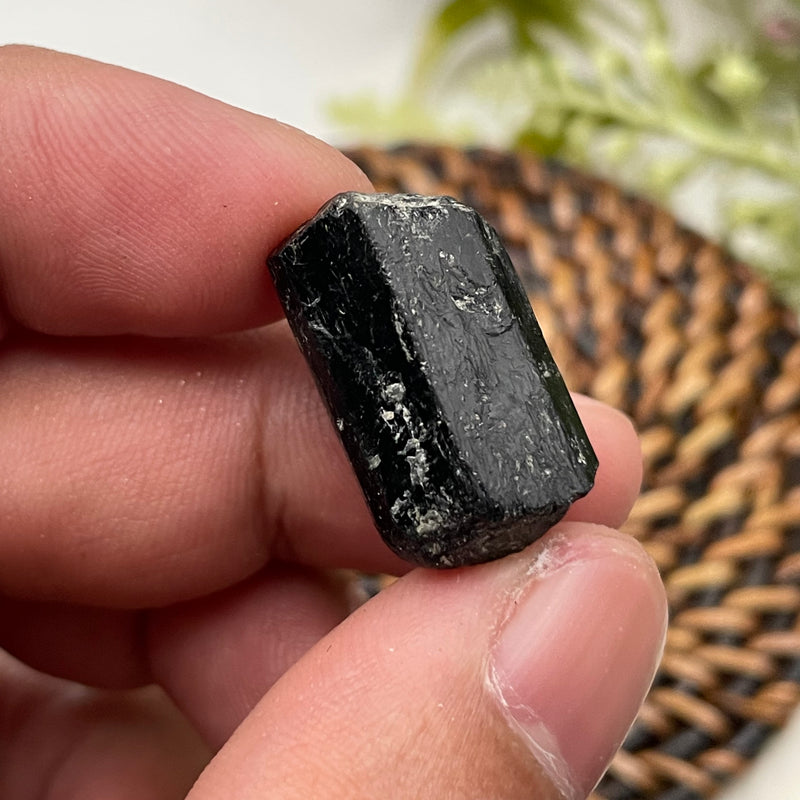 High quality 2025 black tourmaline