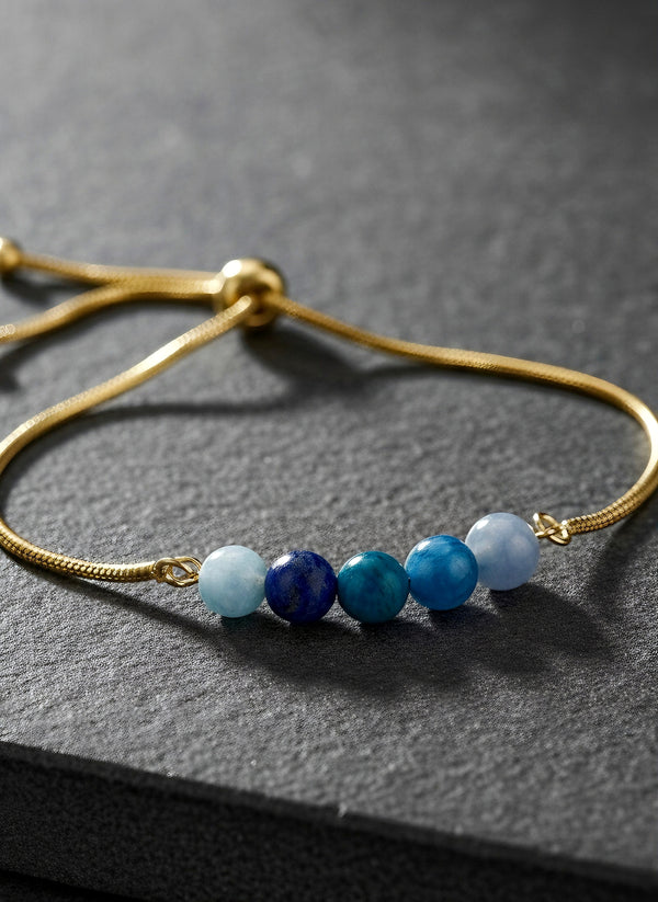 Wisdom, Communication, Angelic Guidance 5D Evo