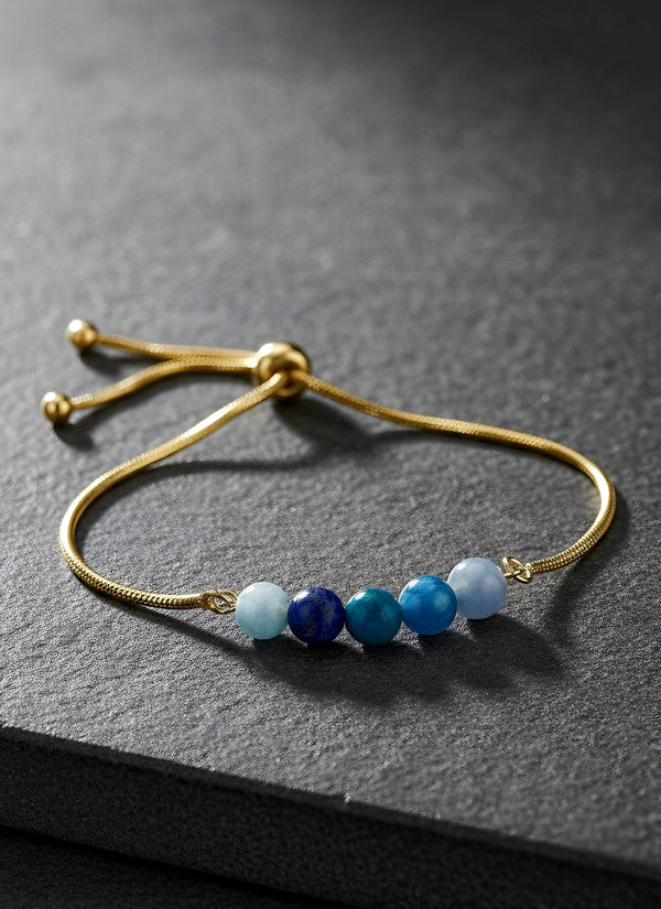 Wisdom, Communication, Angelic Guidance 5D Evo