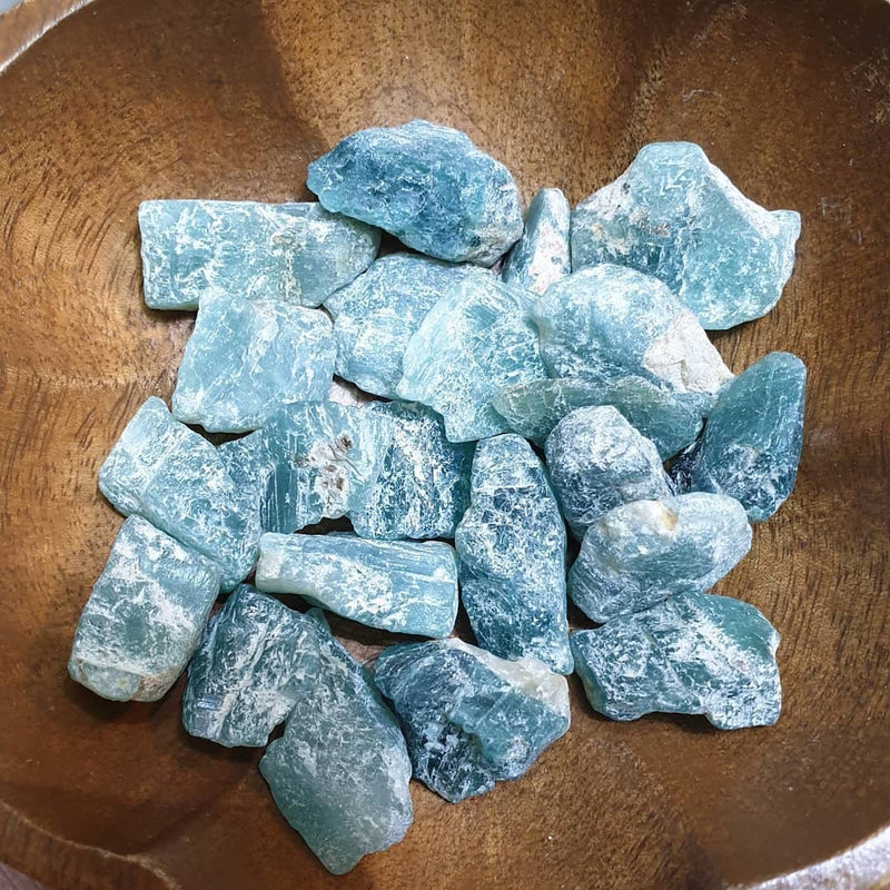 Grandidierite