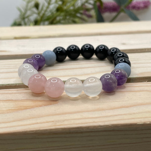 Bracelet for Kids