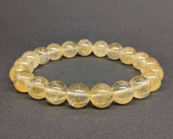 Citrine Bracelet