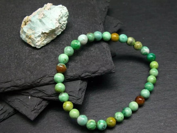 Variscite