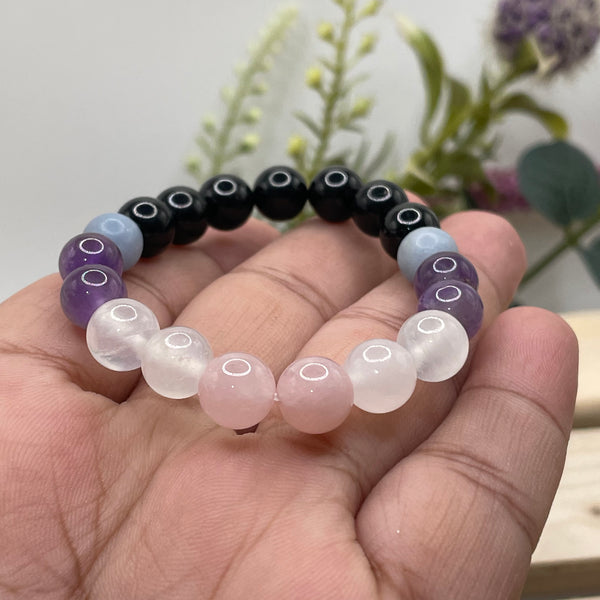 Bracelet for Kids